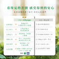 【超值6入組】丁妮芙一抹退毛溜溜霜_6
