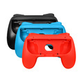 Switch 小手柄握把 Joy-con (2入)_1