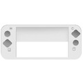 Switch oled矽膠保護殼_1