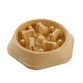 寵物慢食碗_3