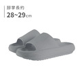 加厚舒適室內拖鞋_5