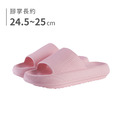 加厚舒適室內拖鞋_2