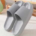 加厚舒適室內拖鞋_8
