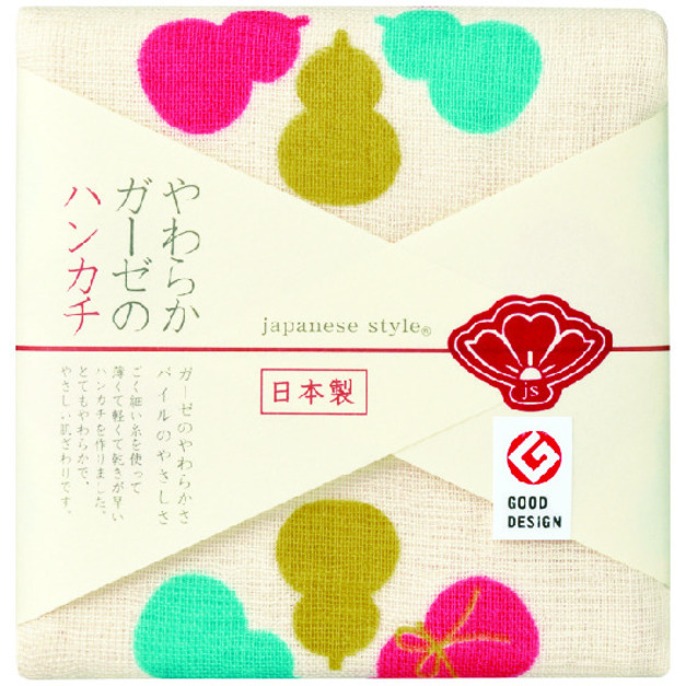 JS-4125(六個葫蘆)