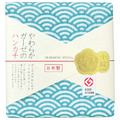 日本製-日織手帕-小紋風_4