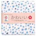 日本製-日織手帕-可愛風_6