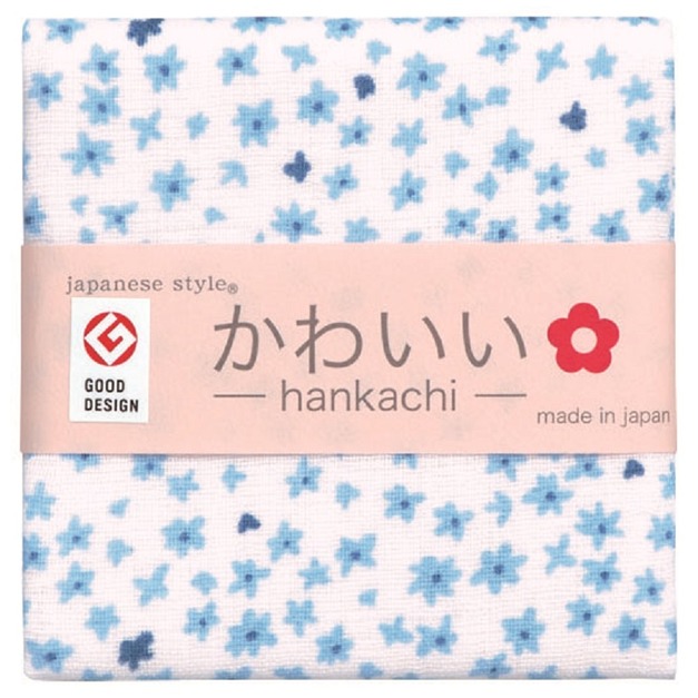 JK-4721(花朵薄霧)