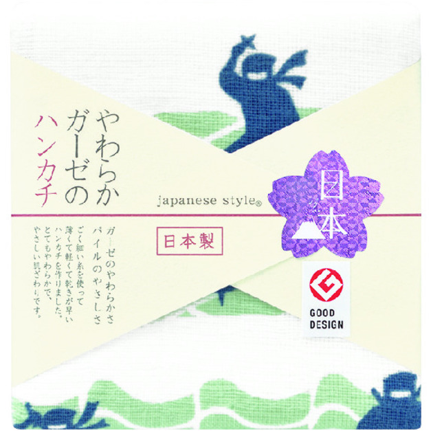 JS-4151(忍)
