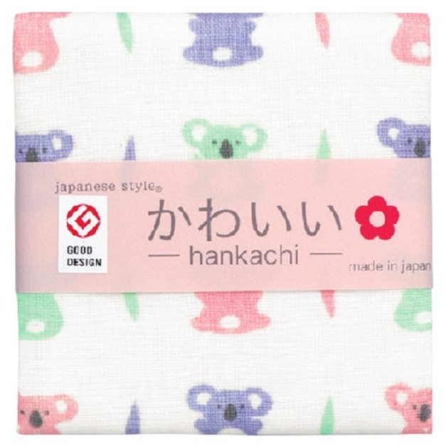 JK-4720(手舞考拉)