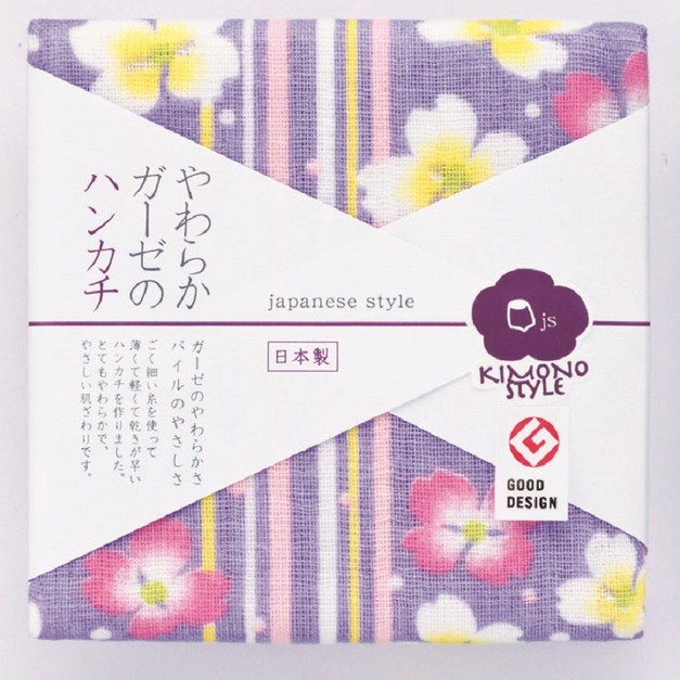 JS-4056(花曉)