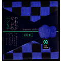 日本製-日織手帕-小紋風_8