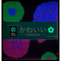 日本製-日織手帕-可愛風_8