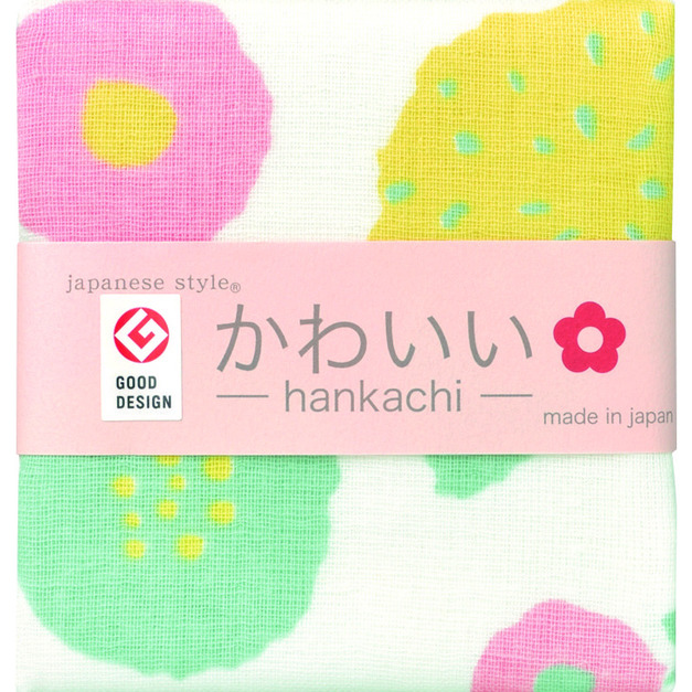 JK-4723(花舞)