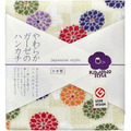 日本製-日織手帕-KIMONO風_4