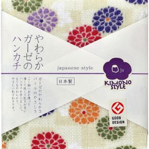 JS-4110(小紋菊)