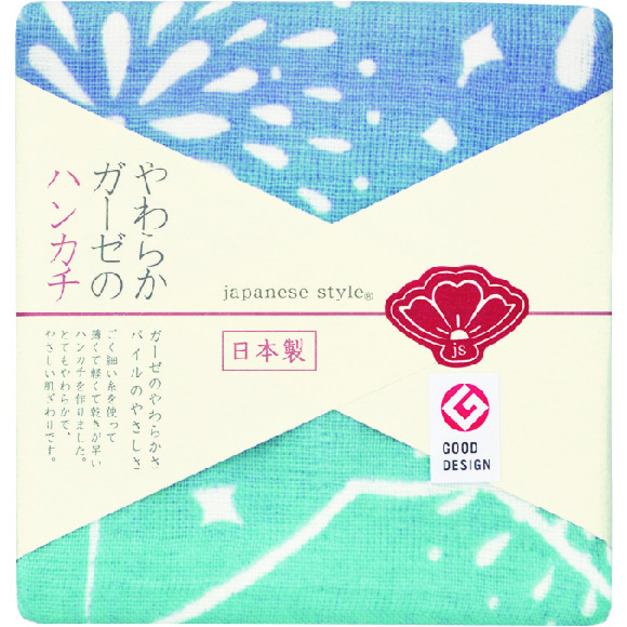 JS-4157(煙火與富士山)