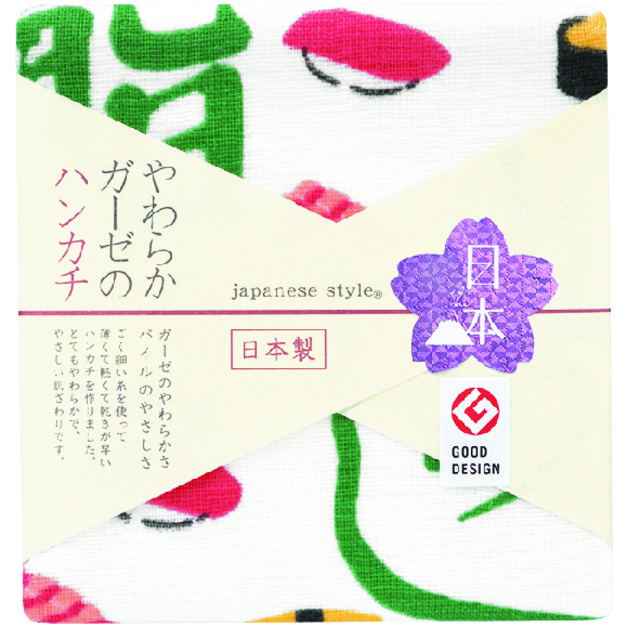JS-4148(豆富士)