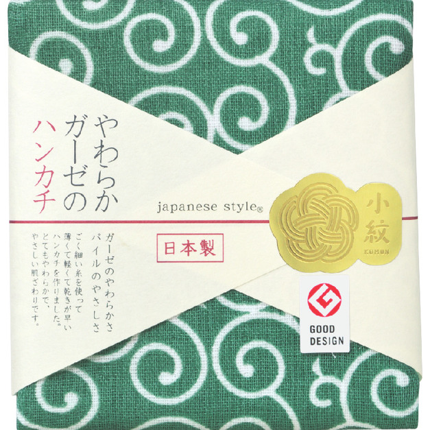 JS-4140(蔓藤花紋)