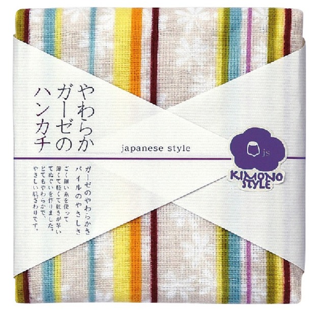 JS-4108(繽紛遊)