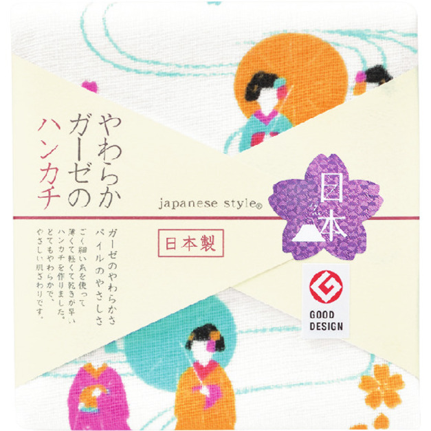 JS-4147(優雅舞妓)
