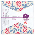 日本製-日織手帕-KIMONO風_7