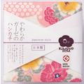 日本製-日織手帕-KIMONO風_5