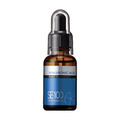 LA SINCIA SE100スーパーエッセンス <HY> ヒアルロン酸 30mL / 玻尿酸美容精華液