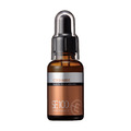 LA SINCIA SE100スーパーエッセンス <CE> セラミド 30mL / 神經醯胺美容精華液