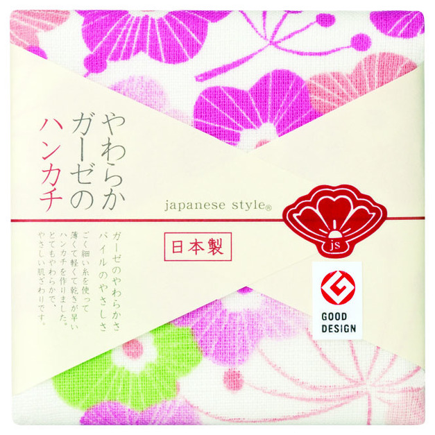 JS-4126(喜慶梅花)