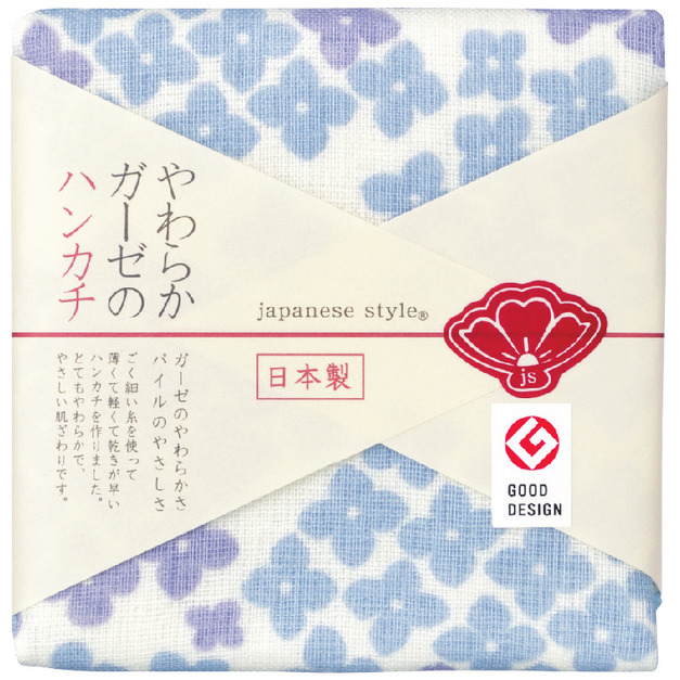 JS-4132(繡球花)