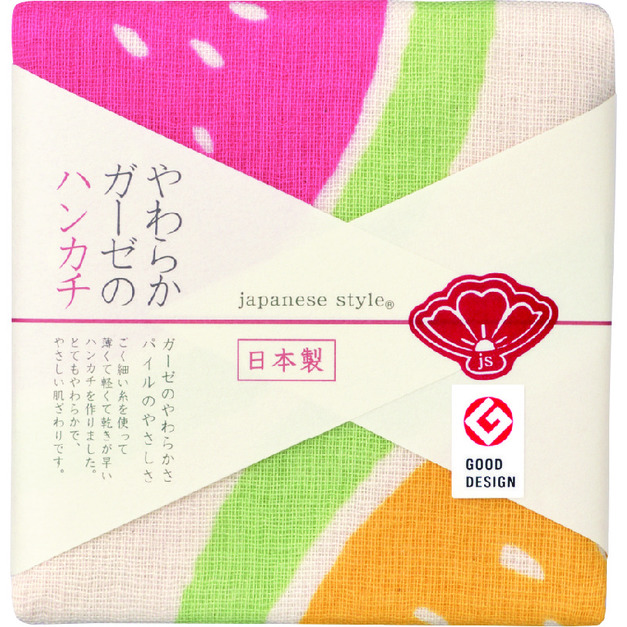 JS-4134(西瓜)