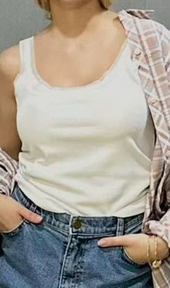 [01009606] 針織小可愛