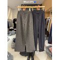 [06020705] 37%羊毛西裝褲_3