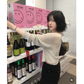[13019303]坑條薄針織外套_24
