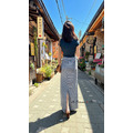 [02055503] 純棉合身T_5