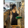 [13019303]坑條薄針織外套_21