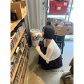 [13019303]坑條薄針織外套_20