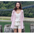 [05013708] 小裙襬背心洋裝