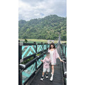 [05013708] 小裙襬背心洋裝_8