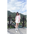 [05013708] 小裙襬背心洋裝_6