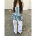 [05013708] 小裙襬背心洋裝_24