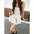 [05013708] 小裙襬背心洋裝_12