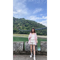 [05013708] 小裙襬背心洋裝_4
