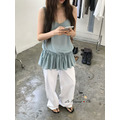 [05013708] 小裙襬背心洋裝_22