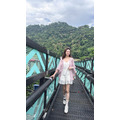 [05013708] 小裙襬背心洋裝_7