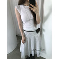 [02055909] 假兩件透感T_12
