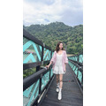 [05013708] 小裙襬背心洋裝_5