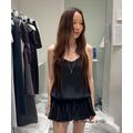 [05013708] 小裙襬背心洋裝_28