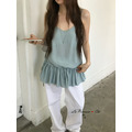 [05013708] 小裙襬背心洋裝_18