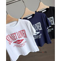 [02058801] SUNSET美式字母T_11